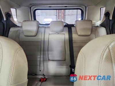 Zdjęcie 10 z 13 samochodu: 2019 FORD ECOSPORT TITANIUM VIN:MAJ3S2KE0KC250633 - miniatura