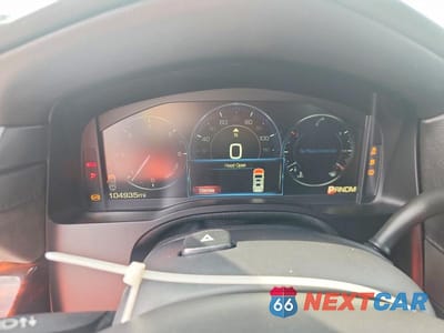 Zdjęcie 9 z 13 samochodu: 2015 CADILLAC ESCALADE ESV PREMIUM VIN:1GYS3JKJ6FR268304 - miniatura