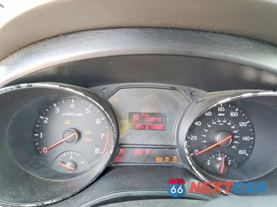 Zdjęcie 9 z 12 samochodu: 2016 KIA SEDONA LX VIN:KNDMB5C10G6155877 - miniatura