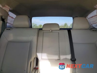 Zdjęcie 10 z 13 samochodu: 2021 VOLKSWAGEN ATLAS SE VIN:1V2JP2CA7MC529805 - miniatura