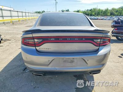 Zdjęcie 6 z 13 samochodu: 2015 DODGE CHARGER SE VIN:2C3CDXBG9FH762224 - miniatura