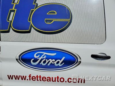 Zdjęcie 11 z 13 samochodu: 2023 FORD TRANSIT 250 DELIVERY VAN VIN:1FTBR1C81PKB84322 - miniatura