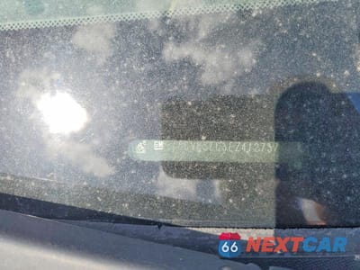 Zdjęcie 13 z 13 samochodu: 2014 CHEVROLET SILVERADO K1500 LTZ VIN:1GCVKSEC3EZ412737 - miniatura