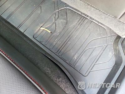 Zdjęcie 11 z 13 samochodu: 2026 CHEVROLET TRAX 2RS VIN:KL77LJEP4TC019586 - miniatura