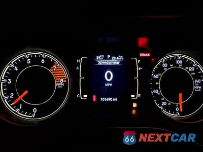 Zdjęcie 9 z 13 samochodu: 2022 JEEP CHEROKEE VIN:1C4PJMCX3ND544049 - miniatura