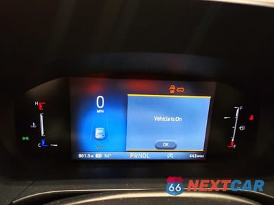 Zdjęcie 9 z 13 samochodu: 2025 FORD ESCAPE ACTIVE VIN:1FMCU9GN3SUB69783 - miniatura
