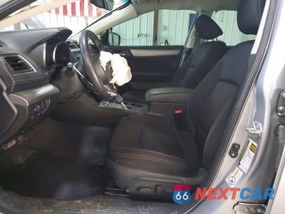 Zdjęcie 7 z 13 samochodu: 2019 SUBARU LEGACY 2.5I PREMIUM VIN:4S3BNAF64K3004260 - miniatura