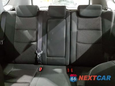 Zdjęcie 10 z 12 samochodu: 2012 HYUNDAI ELANTRA TOURING GLS VIN:KMHDB8AEXCU156950 - miniatura