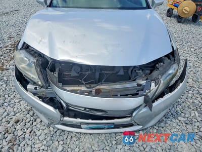 Zdjęcie 11 z 12 samochodu: 2013 LEXUS ES 300H VIN:JTHBW1GG1D2013302 - miniatura