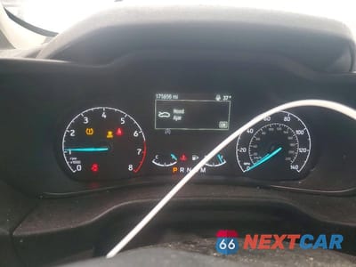 Zdjęcie 9 z 12 samochodu: 2019 FORD TRANSIT CONNECT XL VIN:NM0LS7E23K1399295 - miniatura