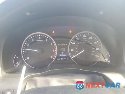 Zdjęcie 9 z 12 samochodu: 2015 LEXUS ES 350 BASE VIN:JTHBK1GG1F2170472 - miniatura