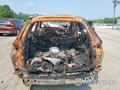 Zdjęcie 6 z 11 samochodu: 2020 SUBARU OUTBACK PREMIUM VIN:4S4BTAEC1L3172710 - miniatura