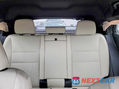 Zdjęcie 10 z 13 samochodu: 2026 BMW X2 XDRIVE28I VIN:WBX63GM00T5490860 - miniatura