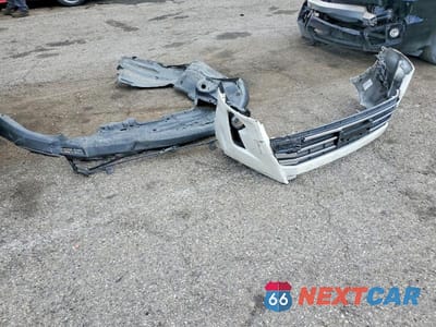 Zdjęcie 13 z 14 samochodu: 2018 TOYOTA HIGHLANDER HYBRID XLE VIN:5TDJGRFH7JS042293 - miniatura