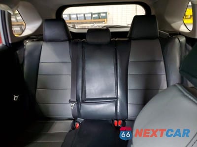 Zdjęcie 10 z 13 samochodu: 2019 TOYOTA RAV4 XLE VIN:JTMP1RFV8KD509042 - miniatura