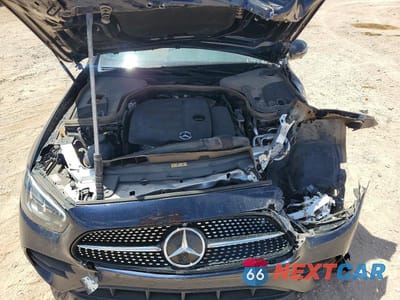 Zdjęcie 11 z 11 samochodu: 2022 MERCEDES-BENZ E 350 VIN:W1KZF8DB8NB091830 - miniatura