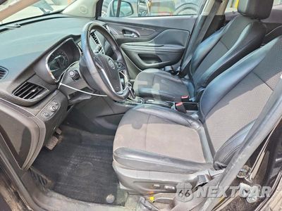 Zdjęcie 7 z 14 samochodu: 2019 BUICK ENCORE SPORT TOURING VIN:KL4CJ1SM5KB726342 - miniatura