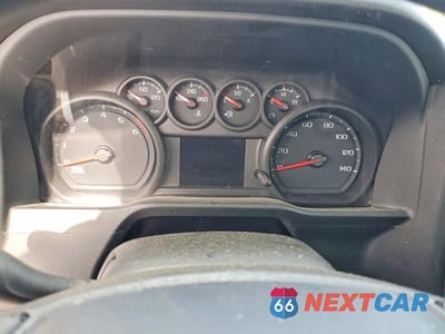 Zdjęcie 9 z 12 samochodu: 2024 CHEVROLET SILVERADO K3500 VIN:1GC3YSE7XRF371023 - miniatura