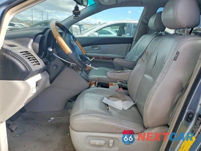 Zdjęcie 7 z 13 samochodu: 2008 LEXUS RX 350 VIN:2T2GK31U68C028166 - miniatura