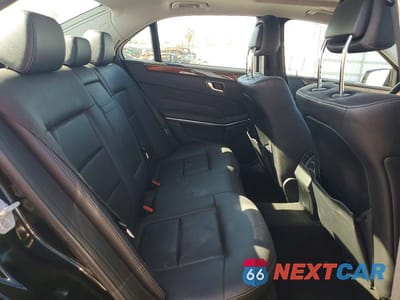 Zdjęcie 10 z 12 samochodu: 2014 MERCEDES-BENZ E 350 VIN:WDDHF5KB5EA918038 - miniatura