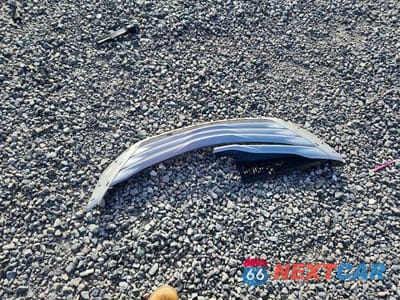 Zdjęcie 13 z 13 samochodu: 2015 TOYOTA SIENNA LE 8-PASSENGER VIN:5TDKK3DC2FS553294 - miniatura