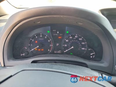 Zdjęcie 9 z 12 samochodu: 2014 LEXUS RX 350 BASE VIN:2T2ZK1BA1EC137986 - miniatura