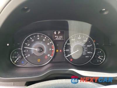 Zdjęcie 9 z 13 samochodu: 2010 SUBARU OUTBACK 2.5I PREMIUM VIN:4S4BRCGC7A3340385 - miniatura