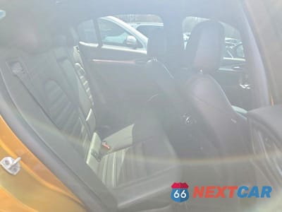 Zdjęcie 11 z 13 samochodu: 2022 ALFA ROMEO STELVIO TI VIN:ZASPAKBN8N7D31611 - miniatura