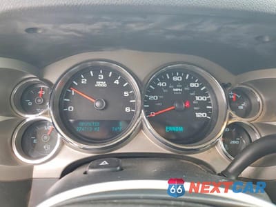 Zdjęcie 9 z 12 samochodu: 2012 GMC SIERRA K1500 SLE VIN:3GTP2VE79CG156632 - miniatura