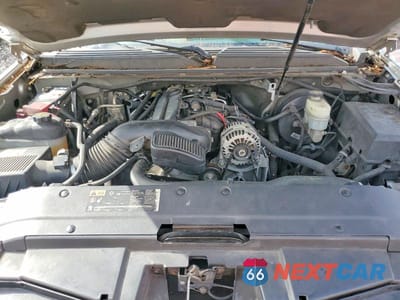 Zdjęcie 12 z 12 samochodu: 2014 CHEVROLET TAHOE C1500 LT VIN:1GNSCBE00ER232662 - miniatura