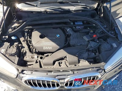 Zdjęcie 12 z 13 samochodu: 2018 BMW X1 XDRIVE28I VIN:WBXHT3C3XJ5K23316 - miniatura