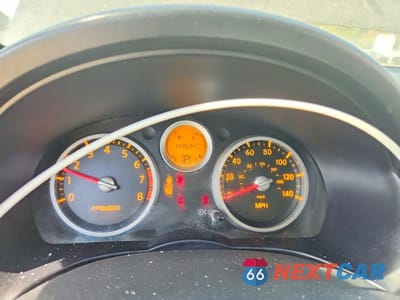 Zdjęcie 9 z 11 samochodu: 2008 NISSAN SENTRA 2.0 VIN:3N1AB61EX8L618665 - miniatura
