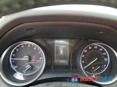 Zdjęcie 9 z 12 samochodu: 2023 TOYOTA CAMRY SE VIN:4T1G11AK6PU838744 - miniatura