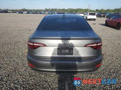Zdjęcie 6 z 12 samochodu: 2020 VOLKSWAGEN JETTA SEL VIN:3VWEB7BU0LM020580 - miniatura