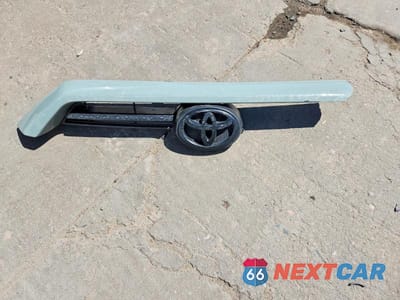 Zdjęcie 13 z 14 samochodu: 2022 TOYOTA 4RUNNER TRD OFF-ROAD PREMIUM VIN:JTERU5JRXN6000710 - miniatura