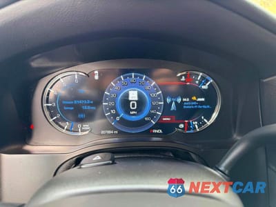 Zdjęcie 8 z 14 samochodu: 2019 CADILLAC ESCALADE ESV VIN:1GYS4GKJ3KR281635 - miniatura