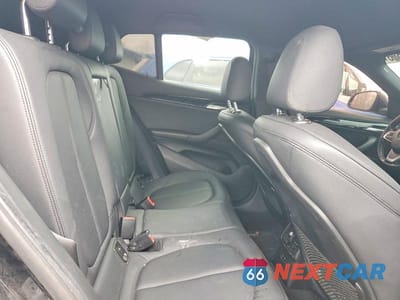 Zdjęcie 11 z 13 samochodu: 2018 BMW X2 XDRIVE28I VIN:WBXYJ5C30JEF80718 - miniatura