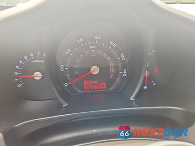 Zdjęcie 9 z 12 samochodu: 2011 KIA SPORTAGE EX VIN:KNDPC3A23B7013410 - miniatura