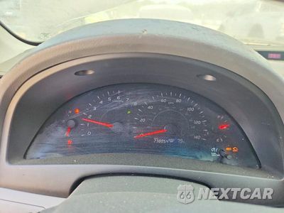 Zdjęcie 9 z 12 samochodu: 2009 TOYOTA CAMARY VIN:4T1BE46K09U370599 - miniatura