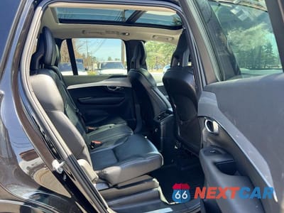 Zdjęcie 6 z 10 samochodu: 2016 VOLVO XC90 T8 VIN:YV4BC0PK1G1087979 - miniatura