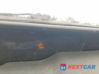 Zdjęcie 9 z 12 samochodu: 2004 TOYOTA PRIUS BASE VIN:JTDKB20U840094507 - miniatura