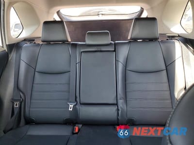 Zdjęcie 10 z 14 samochodu: 2022 TOYOTA RAV4 XLE PREMIUM VIN:2T3B6RFV4NW034329 - miniatura
