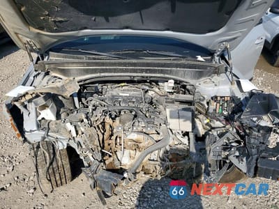Zdjęcie 12 z 13 samochodu: 2025 KIA TELLURIDE EX X-LINE VIN:5XYP3DGCXSG599323 - miniatura
