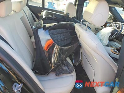 Zdjęcie 10 z 12 samochodu: 2019 MERCEDES-BENZ E 450 4MATIC VIN:WDDZF6JBXKA493410 - miniatura