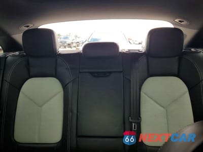 Zdjęcie 10 z 14 samochodu: 2018 PORSCHE MACAN S VIN:WP1AB2A58JLB33320 - miniatura