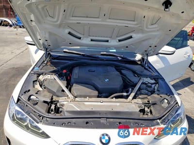 Zdjęcie 11 z 12 samochodu: 2021 BMW 430I VIN:WBA53AP03MCF36647 - miniatura