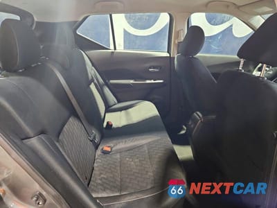 Zdjęcie 10 z 12 samochodu: 2023 NISSAN KICKS SV VIN:3N1CP5CV2PL509519 - miniatura