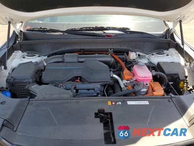 Zdjęcie 12 z 13 samochodu: 2025 KIA SORENTO SXP VIN:KNDRKDJG8S5338613 - miniatura