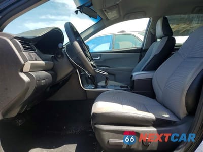 Zdjęcie 7 z 12 samochodu: 2015 TOYOTA CAMRY HYBRID SE VIN:4T1BD1FK7FU175645 - miniatura