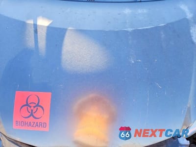 Zdjęcie 11 z 12 samochodu: 2017 TOYOTA PRIUS C TWO VIN:JTDKDTB37H1598356 - miniatura